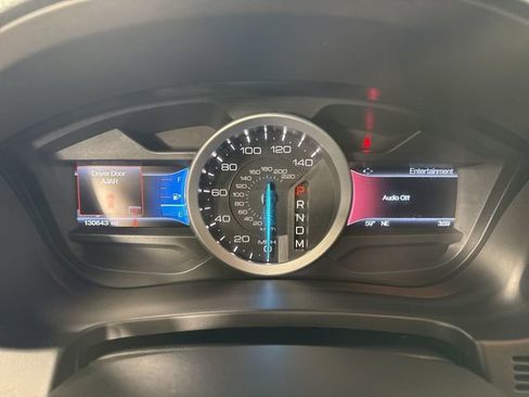 Used 2014 Ford Explorer XLT w/ Equipment Group 202A image 16