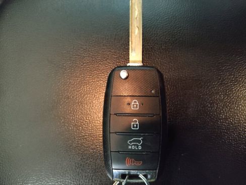 Used 2019 Kia Sorento AWD w/ Option Group 020 image 32