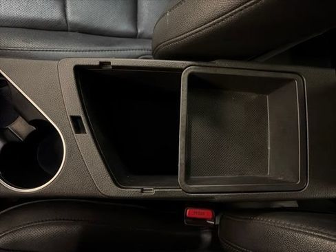 Used 2015 Kia Optima SX w/ SX Turbo Premium Package FWD image 35