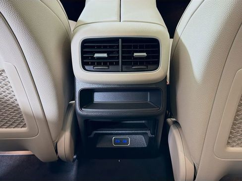 New 2026 Mercedes-Benz GLE 350 4MATIC image 28