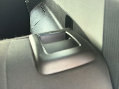 Used 2022 GMC Terrain SLE FWD image 14