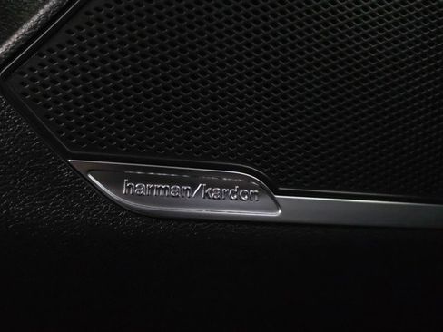 Used 2024 Kia Sportage X-Line Prestige image 30