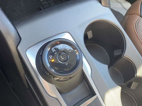 New 2025 Ford Bronco Sport Outer Banks AWD/4WD image 23