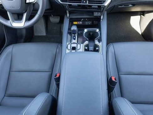 Used 2024 Lexus RX 350 350 image 26