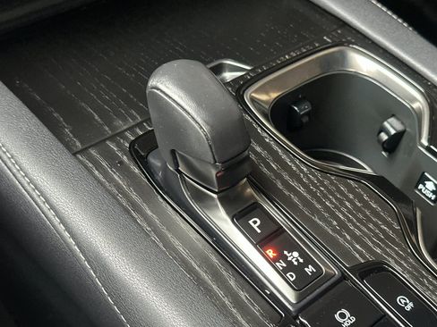 Used 2023 Lexus RX 350 Premium image 24