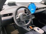 Used 2025 MINI Cooper S image 4