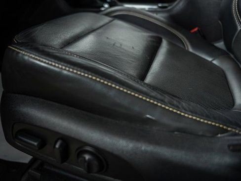 Used 2020 Chevrolet Traverse Premier w/ Redline Edition image 40