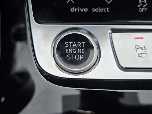 New 2026 Audi Q8 Prestige AWD/4WD image 18