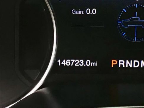 Used 2019 Ford F250 Lariat w/ Lariat Ultimate Package image 30