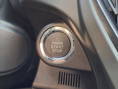 New 2026 Subaru Forester Premium AWD/4WD image 13