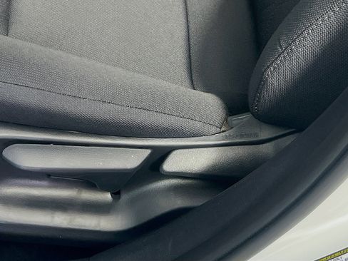 New 2025 Toyota Corolla LE image 15