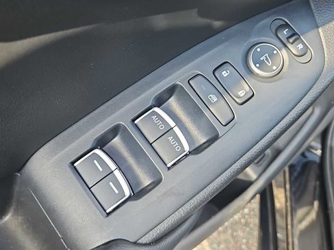 Used 2022 Honda Accord Sport image 15