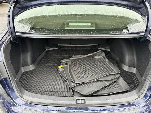 Certified 2024 Toyota Corolla LE image 16