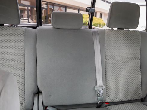 Used 2007 Toyota Tundra SR5 RWD image 26