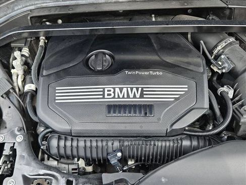 Used 2020 BMW X1 sDrive28i FWD image 21
