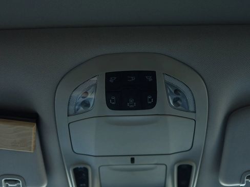 Used 2019 Chrysler Pacifica Limited FWD image 29