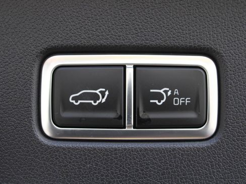 New 2026 Kia Sorento SX Prestige AWD/4WD image 10