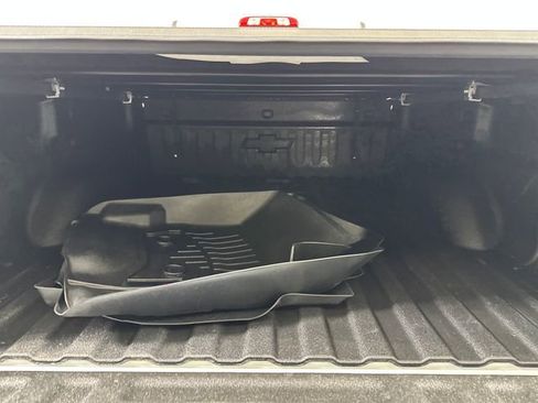 Used 2018 Chevrolet Silverado 1500 LT w/ Redline Edition image 26