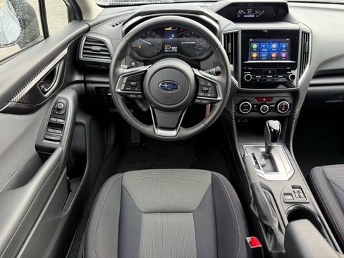 Used 2023 Subaru Crosstrek 2.0i Premium image 25