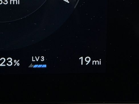 Used 2026 Hyundai Ioniq 9 SEL image 15