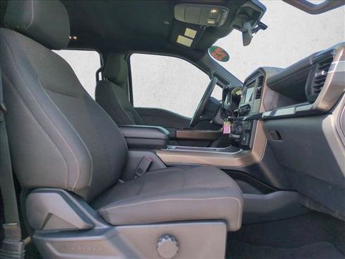 Used 2023 Ford F150 XL w/ Rattler Package image 21