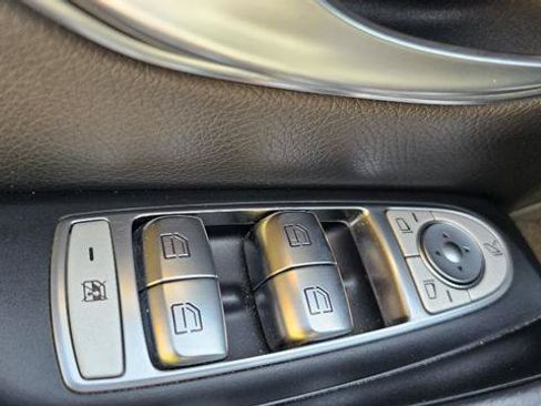 Used 2020 Mercedes-Benz CLS 53 AMG 4MATIC image 21