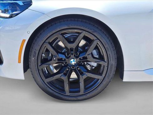 New 2026 BMW 230i Coupe image 18