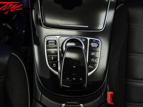 Used 2019 Mercedes-Benz E 63 AMG S image 48