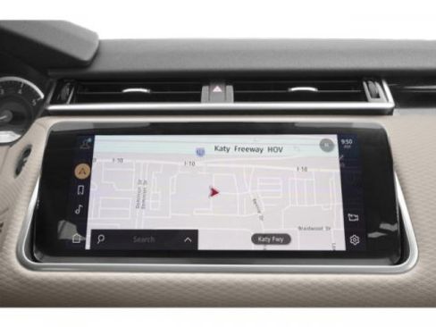 Certified 2023 Land Rover Range Rover Velar S image 18