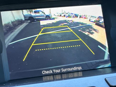 Used 2014 Honda Odyssey EX-L image 20