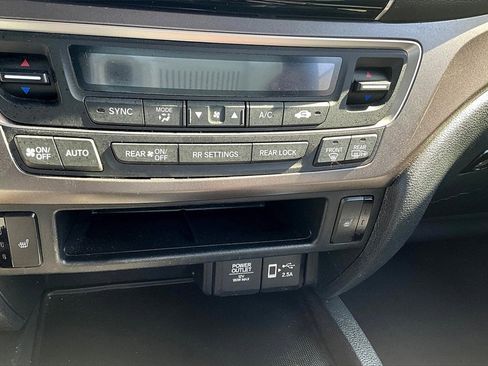 Used 2020 Honda Pilot EX-L image 15