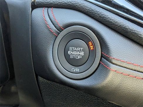 New 2025 Dodge Durango GT image 31