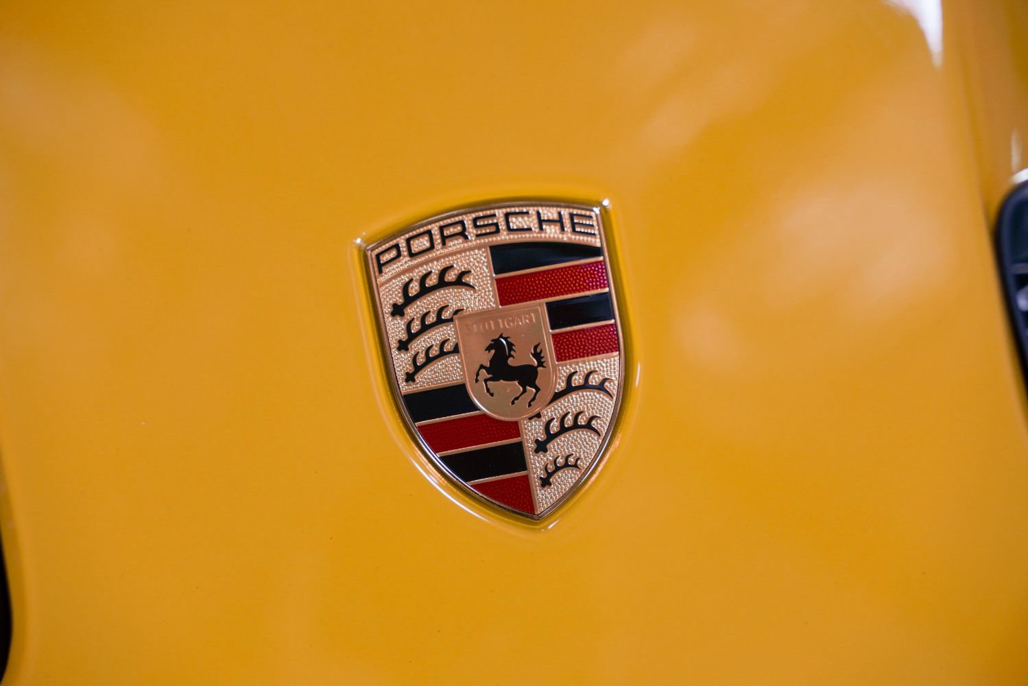 Used 2022 Porsche 911 GT3 RWD image 18