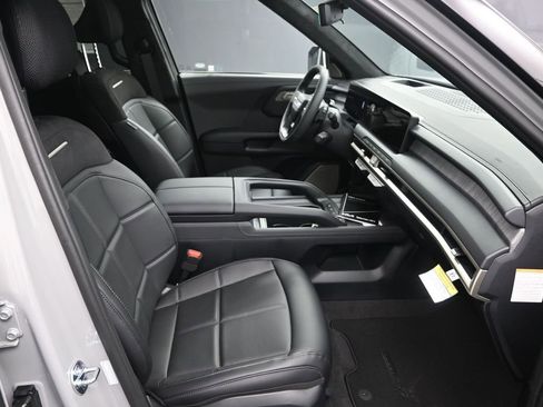 New 2027 Kia Telluride X-Line SX Prestige AWD/4WD image 42