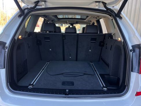 Used 2015 BMW X3 xDrive28i image 27