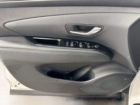 Used 2024 Hyundai Tucson Limited AWD/4WD image 13