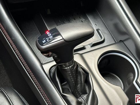 Used 2025 Dodge Durango R/T w/ Blacktop Package image 27