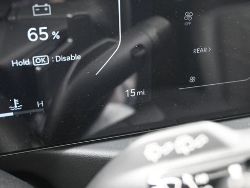 New 2027 Kia Telluride SX Prestige X-Pro AWD/4WD image 18