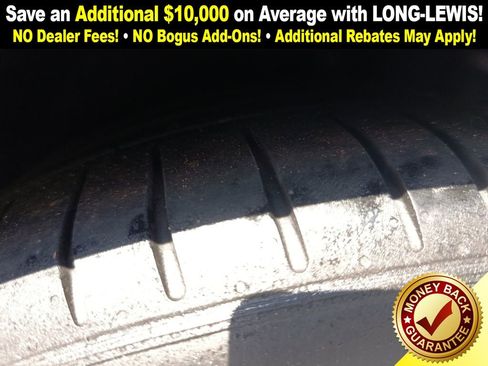 Used 2022 Mercedes-Benz C 43 AMG 4MATIC Cabriolet image 32