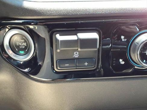 Used 2023 Chevrolet Silverado 1500 RST w/ All Star Edition Plus AWD/4WD image 24