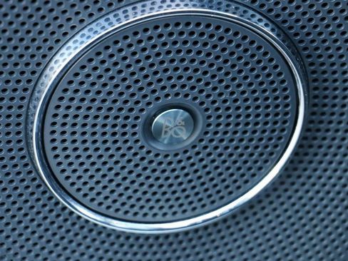 Used 2022 Ford Expedition Max Limited image 21