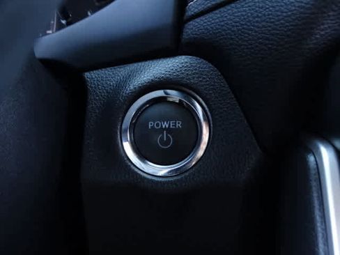 Certified 2023 Toyota RAV4 XLE Premium image 30