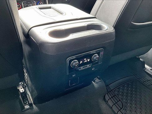 Used 2021 Chevrolet Tahoe LT image 23