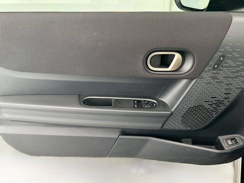 New 2026 MINI Cooper S FWD image 22