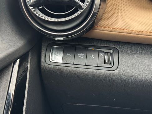 Used 2025 Chevrolet Equinox ACTIV w/ Safety and Technology Package image 33