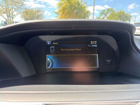 Used 2013 Honda Accord LX image 17