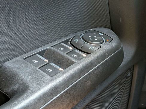 Used 2021 Ford Bronco Sport Outer Banks AWD/4WD image 25