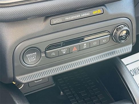 New 2025 Ford Bronco Sport Big Bend image 27