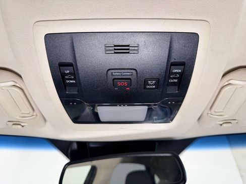Used 2018 Lexus NX 300 AWD w/ Premium Package image 11