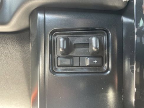 New 2025 Ford F150 Lightning Platinum image 16